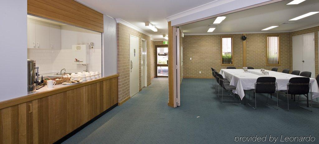 175 Hotel Westmead Sydney Facilități foto